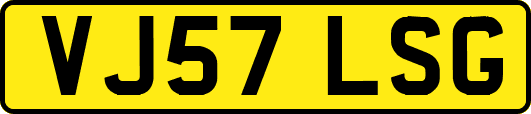 VJ57LSG