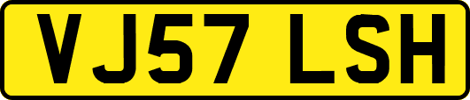 VJ57LSH