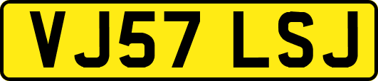 VJ57LSJ