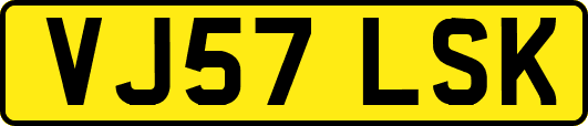 VJ57LSK