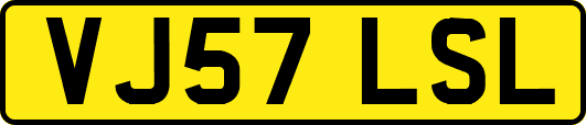 VJ57LSL