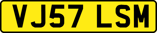 VJ57LSM