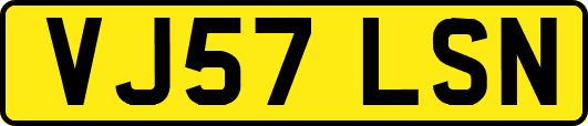 VJ57LSN