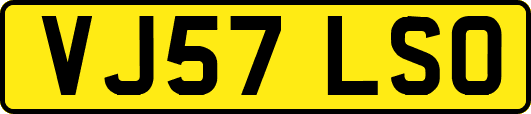 VJ57LSO