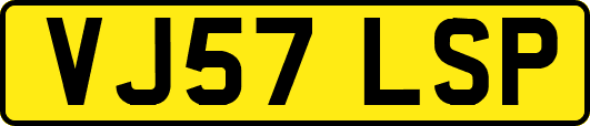 VJ57LSP