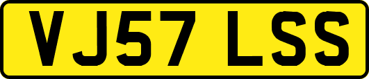 VJ57LSS