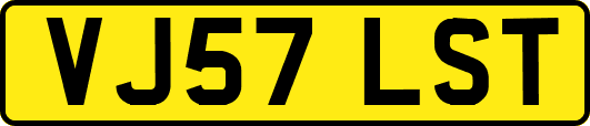 VJ57LST