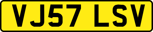 VJ57LSV