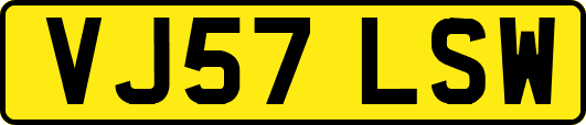 VJ57LSW
