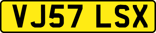 VJ57LSX