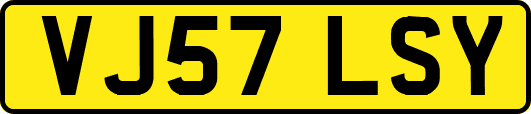 VJ57LSY