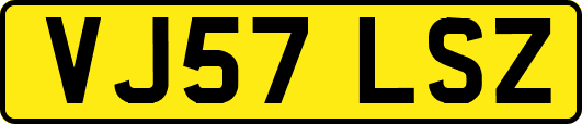 VJ57LSZ
