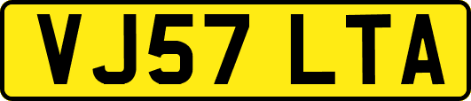VJ57LTA