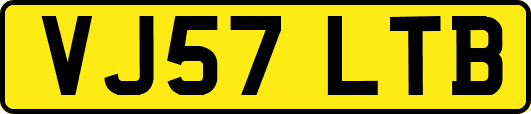 VJ57LTB