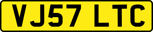 VJ57LTC