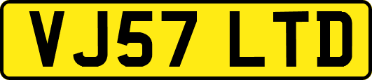 VJ57LTD