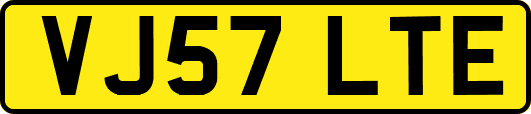 VJ57LTE