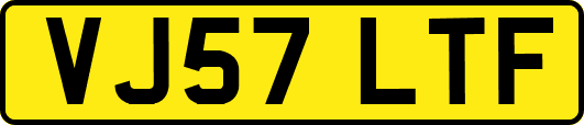 VJ57LTF