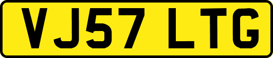 VJ57LTG