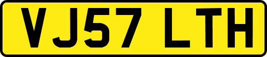 VJ57LTH