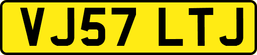 VJ57LTJ