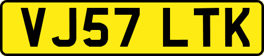 VJ57LTK
