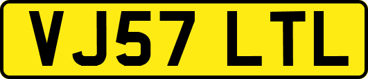 VJ57LTL