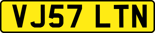 VJ57LTN