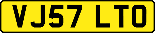VJ57LTO