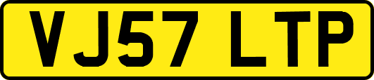 VJ57LTP