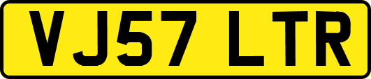 VJ57LTR