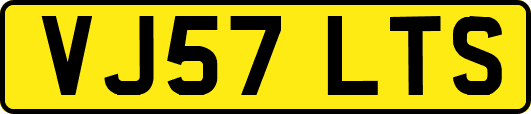 VJ57LTS