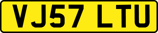 VJ57LTU