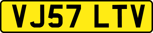 VJ57LTV