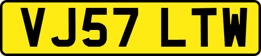 VJ57LTW