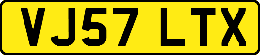VJ57LTX