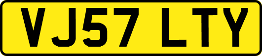 VJ57LTY