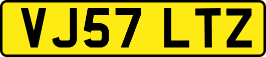 VJ57LTZ