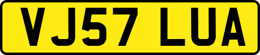 VJ57LUA