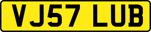 VJ57LUB