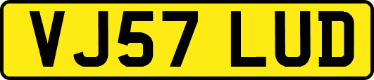 VJ57LUD