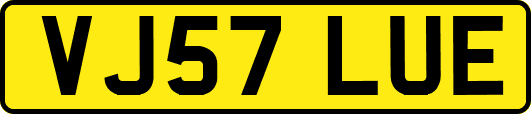 VJ57LUE