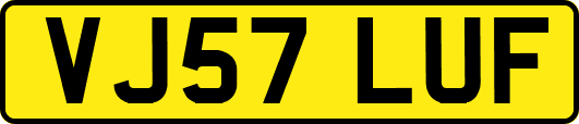 VJ57LUF
