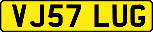 VJ57LUG