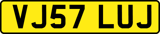 VJ57LUJ