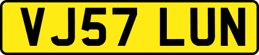 VJ57LUN
