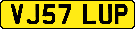 VJ57LUP