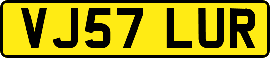 VJ57LUR