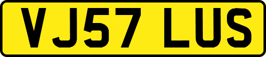 VJ57LUS