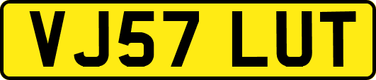 VJ57LUT